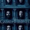 Season 2 the cold winds of winter are rising in westeros. Https Encrypted Tbn0 Gstatic Com Images Q Tbn And9gctfky8esm7msxmkckfcfd6kb4boymblfboiqndpun0y0 Cpt88z Usqp Cau