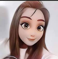 Joyce Ting (@ting.h.yee) • Facebook