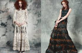 Image result for wicca fashion