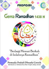 We did not find results for: Dasar Pemikiran Tujuan Kegiatan Nama Dan Tema Kegiatan Pdf Free Download