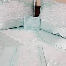 256 Begenme 6 Yorum Instagram Da Pamuk Ceyiz Pamukceyiz Meral Hanimcim Gule Gule Kullan Coffee Table Decor Home Decor