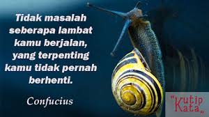 We did not find results for: 15 Kata Kata Simple Tapi Keren Dan Inspiratif Kutipkata