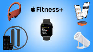 Best reviews guide analyzes and compares all jump rope with digital counters of 2020. Best Workout Accessories For Apple Fitness Plus