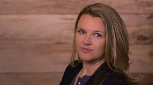 Kara Mcwilliams's Instagram, Twitter & Facebook