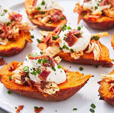 You'll find the recipe details for the sweets in this video in the following 5 slides. 10 5 Ingredient Recipes Easy Five Ingredients Or Less Recipes