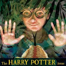 This month AQUILA celebrates...