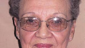 Lila Jane “Tudy” Riddle-McNees Obituary (1922