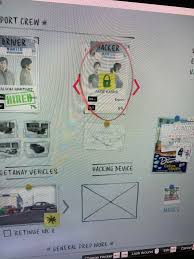 Use any specific features you will need to unlock them using your bunker. How Can I Unlock This Hacker Gtaonline