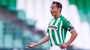 From wikimedia commons, the free media repository. Andres Guardado Names The Mexico International Teammates He Thinks Would Succeed In Europe