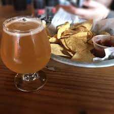 Find out what works well at backyard pizza and raw bar from the people who know best. Photos At Backyard Pizza Raw Bar 10 Tips