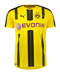 + боруссия дортмунд borussia dortmund ii borussia dortmund u19 borussia dortmund u17 borussia dortmund u16 боруссия дортмунд uefa u19 borussia dortmund молодёжь. Borussia Dortmund 2016 17 Home Kit