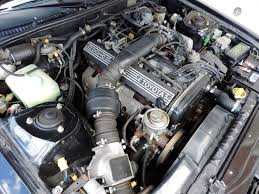 Based on the average price for a 2004 toyota celica for sale in california, this is a good deal for this vehicle. 1982 Toyota Celica Supra Stock 031620 For Sale Near Edgewater Park Nj Nj Toyota Dealer