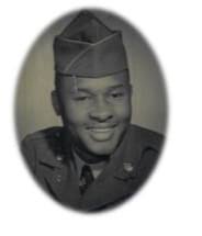 Robert L. "Duke" Ellington