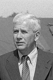 Robert Sherwood Dillon