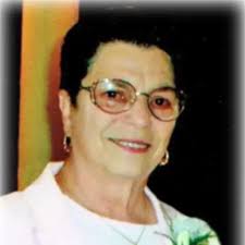 Obituary information for Barbara M. Whipple Buetow