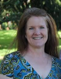 Michelle Shannon Lohse