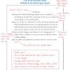 Apa (american psychological association) style is most commonly used to cite sources within the social sciences. 1