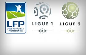 Nouveau rebondissement dans la crise des droits tv de la ligue 1 et de la ligue 2. Droits Tv Canal Remporte Les Lots 1 Et 2 De Ligue 1 Mediasportif