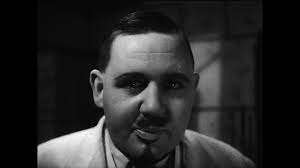 Island of Lost Souls Blu-ray