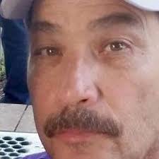 Austin Simmons Obituary (2018)