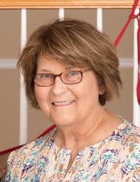 Obituary information for Sherry Walker-Taylor