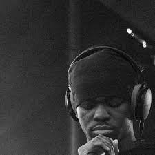 Jackson Tyndall (@legionproductions) • Instagram photos and videos