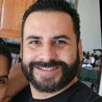 Danny Barraza's Instagram, Twitter & Facebook