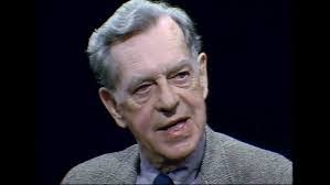 Russell Frame's Instagram, Twitter & Facebook