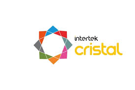 احجز فندق برج ساعة مكة الملكي فيرمونت في مكة المكرمة قارن أسعار الفنادق في مكة المكرمة