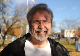 Milford Veterans Day Parade 2015