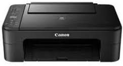 Entdecke rezepte, einrichtungsideen, stilinterpretationen und andere ideen zum ausprobieren. Canon Pixma Ts3150 Drivers Download Ij Start Canon