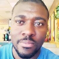 20+ "Chism-jr" profiles