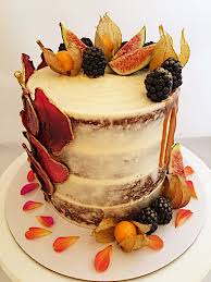 Autumnal Spiced Apple Cake Cake Occasion Cakes Amazing Cakes