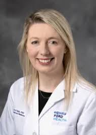 Dr. Aaron Goldner, PsyD, Psychology