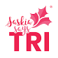 2026 Saskia Says Tri