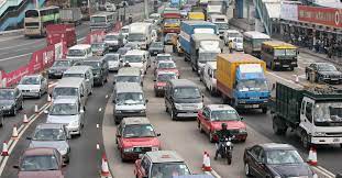 தமிழ் తెలుగు tiếng việt 中文(香港) български français (canada) română српски українська. è¥¿éš§é€šè»Šä¸‰éš§åˆ†æµè§£æ¸¯äººå¡žè»Šç…©æƒ± é£›å‡¡é¦™æ¸¯ æ¨‚æ´»ç£å€ ç•¶ä»£ä¸­åœ‹