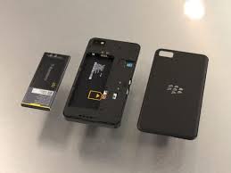 Find the best contact information: Blackberry Z10 Photos And Features