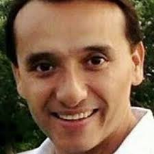 Alberto Ceballos González (@albertceballosg)