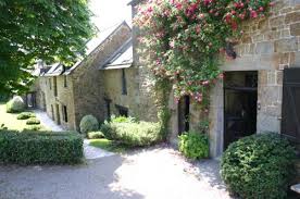 The betfair exchange allows you the opportunity to back and lay bets and cash out. Ferme Saint Christophe Saint Marcan Aktualisierte Preise Fur 2021