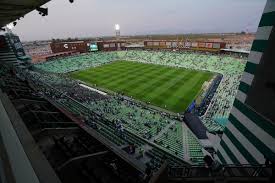 D w w d w. Liga Mx 2021 Apertura Match Preview Santos Laguna Vs Cruz Azul Fmf State Of Mind