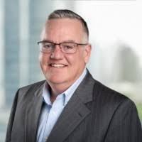 50+ "Gallimore" profiles