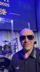 Big news from our President and CEO, Evan Tyler! After running Silver Pro  Music and Starlight Music side by side for over two years, Silver Pro is  officially merging with Starlight! , Please make sure ...