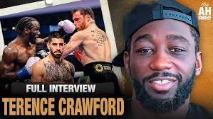 I'm Taking Devin Haney's HEAD Off!"