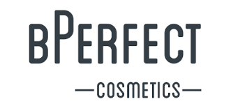 3 hot tips for a perfect tan! Dare To Go Darker With The New Bperfect 10 Second Tan Mousse
