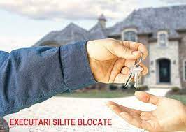 Ce tipuri de creante preluam spre recuperare? Recuperatorii De Creante Ilegali Inregistrati In Registrul Anpc Avocat Cuculis Cuculis Si Asociatii