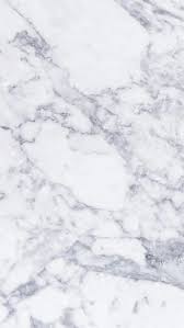 See more ideas about marble wallpaper, marble iphone wallpaper, marble wallpaper phone. Grey Marble Marble Wallpaper Phone Marble Iphone Wallpaper Marble Wallpaper