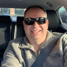 Brent Little (@BrentLittle18)