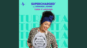 Turn It Around (feat. Matty) (Mindshift Mix) (DtNeLIWbBq)