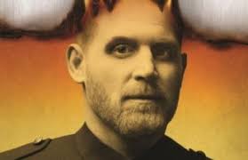 Jean-François Casabonne