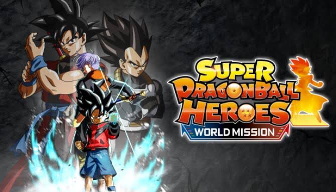 Resultado de imagem para HERÓIS SUPER DRAGON WORLD MISSION-SKIDROW"